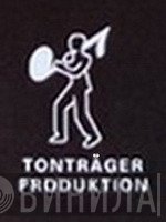 Tonträger Produktion - Винил CD и Кассеты лейбла Tonträger Produktion на сайте МаркетВинила