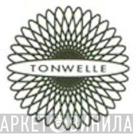 Tonwelle - Винил CD и Кассеты лейбла Tonwelle на сайте МаркетВинила