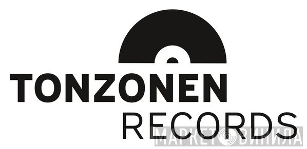 Tonzonen Records - Винил CD и Кассеты лейбла Tonzonen Records на сайте МаркетВинила