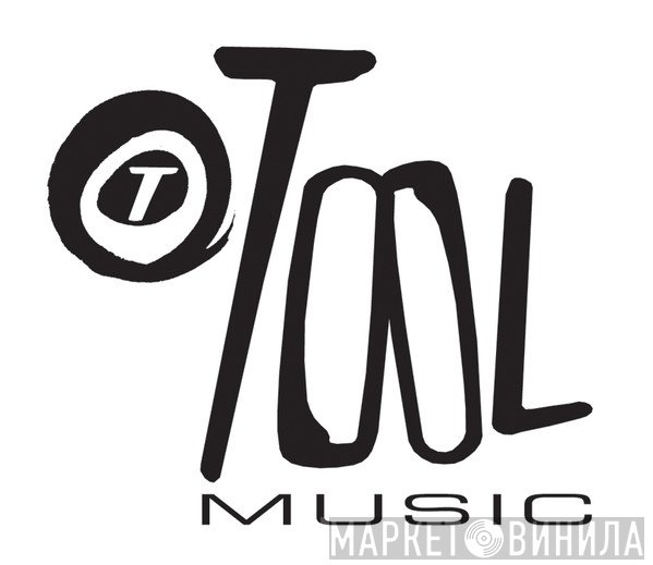 Tool Music - Винил CD и Кассеты лейбла Tool Music на сайте МаркетВинила