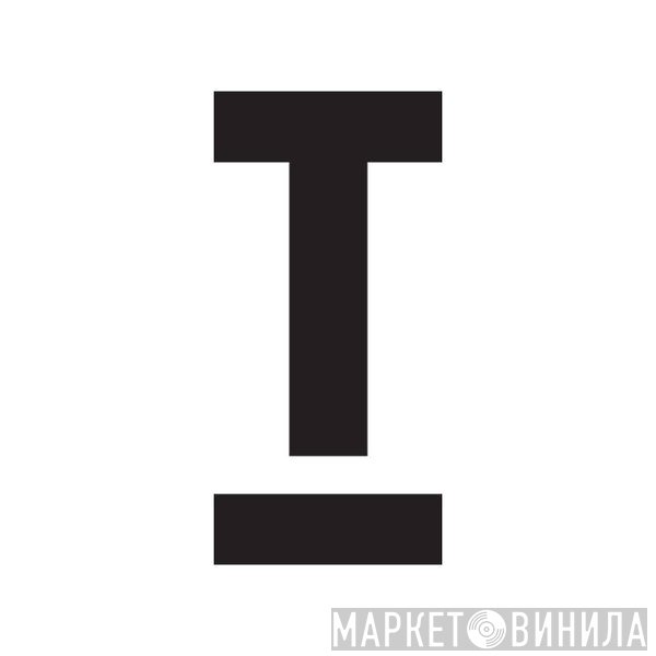Toolroom Records - Винил CD и Кассеты лейбла Toolroom Records на сайте МаркетВинила