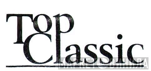 Top Classic - Винил CD и Кассеты лейбла Top Classic на сайте МаркетВинила