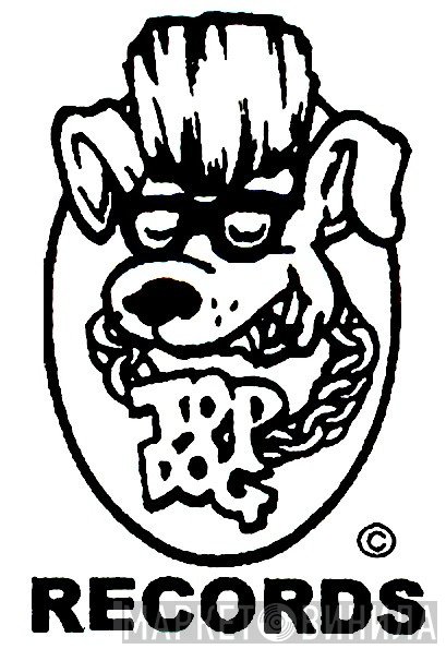 Top Dog Records - Винил CD и Кассеты лейбла Top Dog Records на сайте МаркетВинила