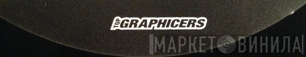 Top Graphicers - Винил CD и Кассеты лейбла Top Graphicers на сайте МаркетВинила