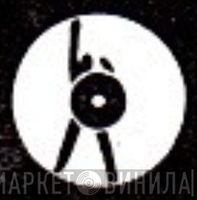 Top Hit Musical Production - Винил CD и Кассеты лейбла Top Hit Musical Production на сайте МаркетВинила