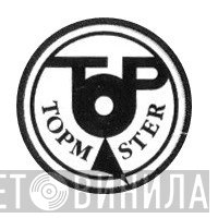 Top Master  - Винил CD и Кассеты лейбла Top Master (2) на сайте МаркетВинила