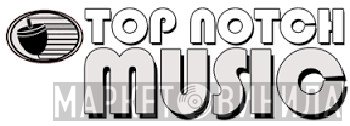 Top Notch Music  - Винил CD и Кассеты лейбла Top Notch Music (2) на сайте МаркетВинила