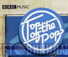 Top Of The Pops  - Винил CD и Кассеты лейбла Top Of The Pops (2) на сайте МаркетВинила