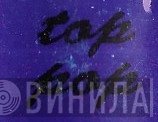 Top Pop - Винил CD и Кассеты лейбла Top Pop на сайте МаркетВинила