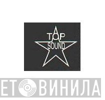 Top Sound - Винил CD и Кассеты лейбла Top Sound на сайте МаркетВинила