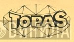 Topas  - Винил CD и Кассеты лейбла Topas (2) на сайте МаркетВинила