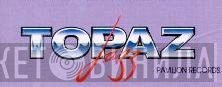 Topaz Jazz - Винил CD и Кассеты лейбла Topaz Jazz на сайте МаркетВинила