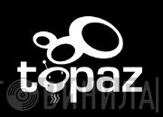 Topaz - Винил CD и Кассеты лейбла Topaz на сайте МаркетВинила