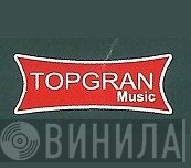 Topgran Music - Винил CD и Кассеты лейбла Topgran Music на сайте МаркетВинила