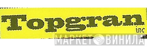Topgran - Винил CD и Кассеты лейбла Topgran на сайте МаркетВинила