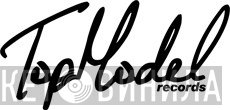 Topmodel Records - Винил CD и Кассеты лейбла Topmodel Records на сайте МаркетВинила