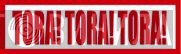 Tora Tora Tora - Винил CD и Кассеты лейбла Tora Tora Tora на сайте МаркетВинила