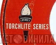 Torchlite Series - Винил CD и Кассеты лейбла Torchlite Series на сайте МаркетВинила