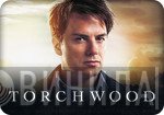 Torchwood (Radioplays) - Винил CD и Кассеты лейбла Torchwood (Radioplays) на сайте МаркетВинила