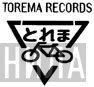Torema Records - Винил CD и Кассеты лейбла Torema Records на сайте МаркетВинила