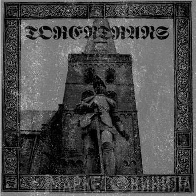 Torentrans - Винил CD и Кассеты лейбла Torentrans на сайте МаркетВинила