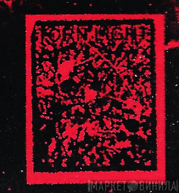 Torn Light Records - Винил CD и Кассеты лейбла Torn Light Records на сайте МаркетВинила