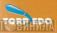 Torpedo Music Ltd. - Винил CD и Кассеты лейбла Torpedo Music Ltd. на сайте МаркетВинила