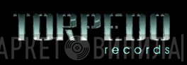 Torpedo Records - Винил CD и Кассеты лейбла Torpedo Records на сайте МаркетВинила