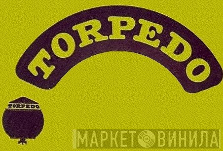 Torpedo - Винил CD и Кассеты лейбла Torpedo на сайте МаркетВинила