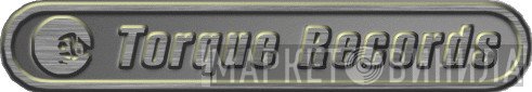 Torque Records - Винил CD и Кассеты лейбла Torque Records на сайте МаркетВинила