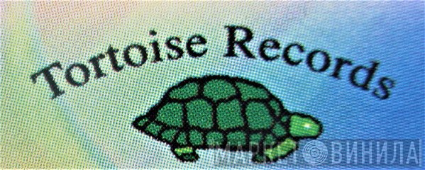 Tortoise Records  - Винил CD и Кассеты лейбла Tortoise Records (6) на сайте МаркетВинила