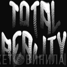 Total Reality International - Винил CD и Кассеты лейбла Total Reality International на сайте МаркетВинила