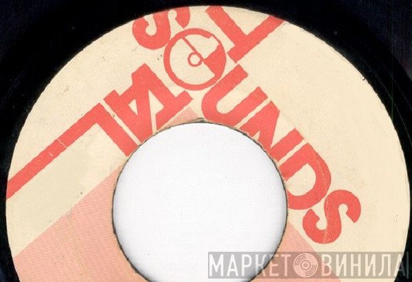 Total Sounds - Винил CD и Кассеты лейбла Total Sounds на сайте МаркетВинила