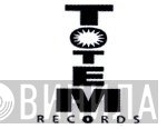 Totem Records  - Винил CD и Кассеты лейбла Totem Records (2) на сайте МаркетВинила