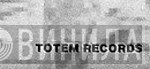 Totem Records - Винил CD и Кассеты лейбла Totem Records на сайте МаркетВинила
