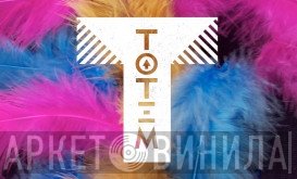 Totem Series - Винил CD и Кассеты лейбла Totem Series на сайте МаркетВинила