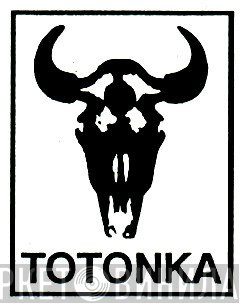 Totonka - Винил CD и Кассеты лейбла Totonka на сайте МаркетВинила