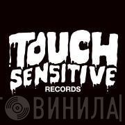 Touch Sensitive Records - Винил CD и Кассеты лейбла Touch Sensitive Records на сайте МаркетВинила