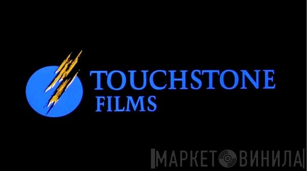 Touchstone Films - Винил CD и Кассеты лейбла Touchstone Films на сайте МаркетВинила