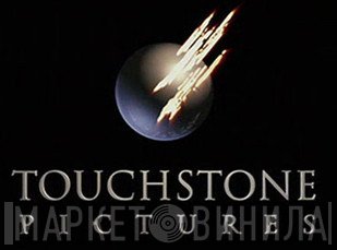 Touchstone Pictures - Винил CD и Кассеты лейбла Touchstone Pictures на сайте МаркетВинила