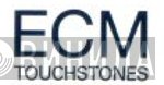 Touchstones - Винил CD и Кассеты лейбла Touchstones на сайте МаркетВинила