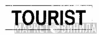 Tourist - Винил CD и Кассеты лейбла Tourist на сайте МаркетВинила