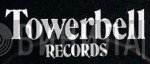 Towerbell Records - Винил CD и Кассеты лейбла Towerbell Records на сайте МаркетВинила