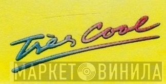 Très Cool - Винил CD и Кассеты лейбла Très Cool на сайте МаркетВинила