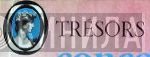 Trésors - Винил CD и Кассеты лейбла Trésors на сайте МаркетВинила