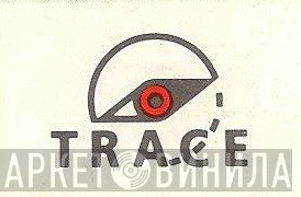 Trace  - Винил CD и Кассеты лейбла Trace (2) на сайте МаркетВинила