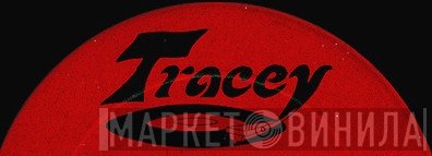 Tracey Records - Винил CD и Кассеты лейбла Tracey Records на сайте МаркетВинила