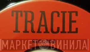 Tracie Records - Винил CD и Кассеты лейбла Tracie Records на сайте МаркетВинила