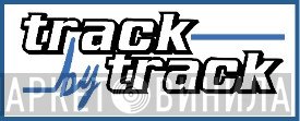 Track By Track - Винил CD и Кассеты лейбла Track By Track на сайте МаркетВинила