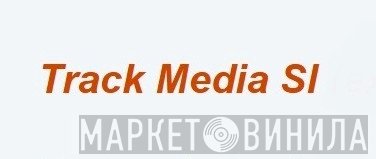 Track Media, S.L. - Винил CD и Кассеты лейбла Track Media, S.L. на сайте МаркетВинила